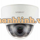 Camera Ip 4.0Mp Samsung Qnd-7080R/kap